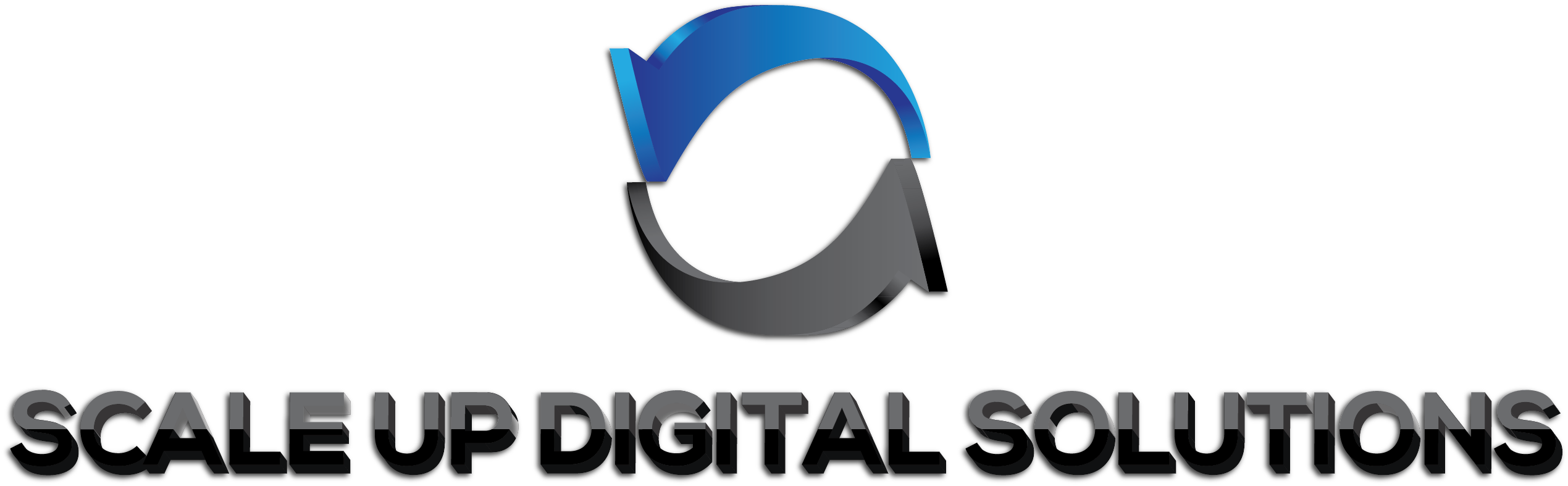 ScaleUp Digital Solutions